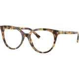 TIFFANY TF2277 8064 TIFFANY TF2277 8064
